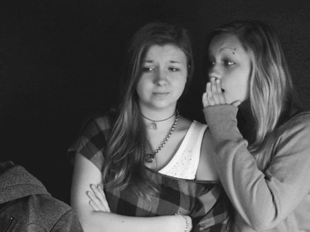 வல்லுநர்கள் கருத்து :