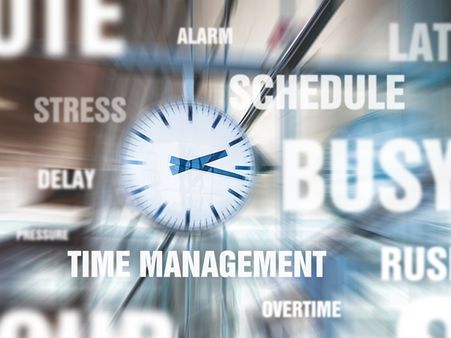 வேலை நாட்கள் என்ன? 