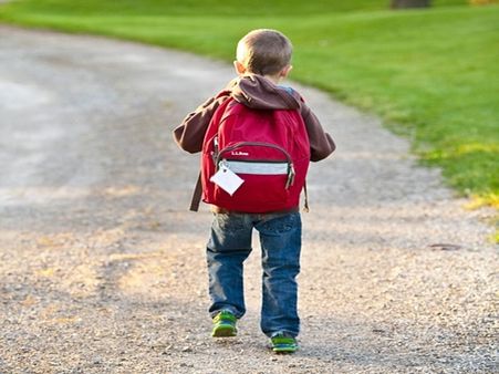 கனவு காண்போம்