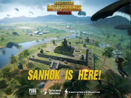 உண்மை பிரதிபலிப்பு