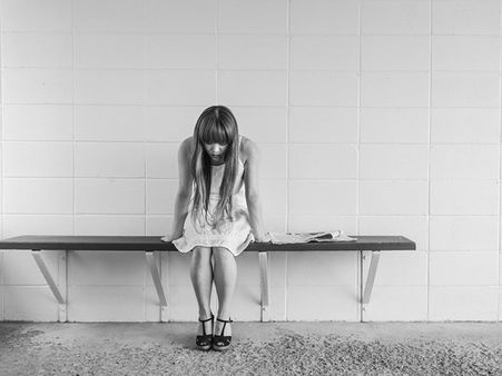 இட்ஸ் மை பர்சனல்..!