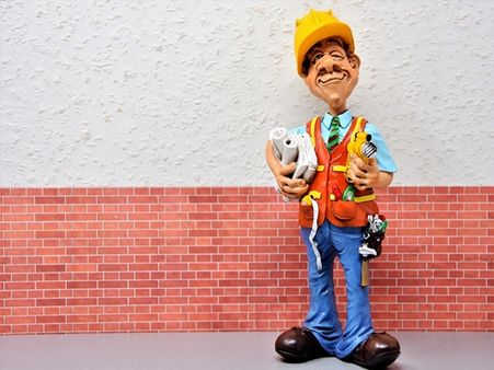 கேள்வி 2