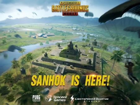 கற்பனை உலகம்