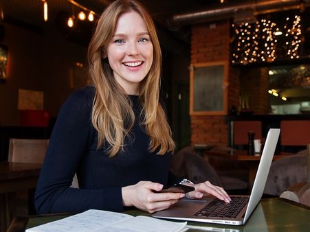 புறந்தள்ளி விடுங்கள்