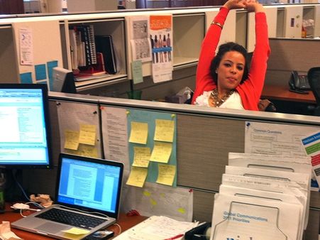 இதுதான் தவறான செயல்