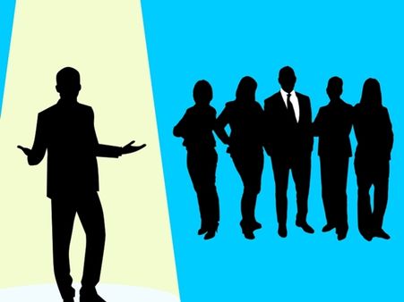 பிழைகளைத் தவிர்த்திடுங்கள்...