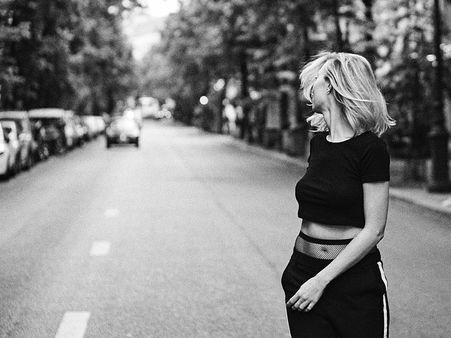 கேள்வி 3