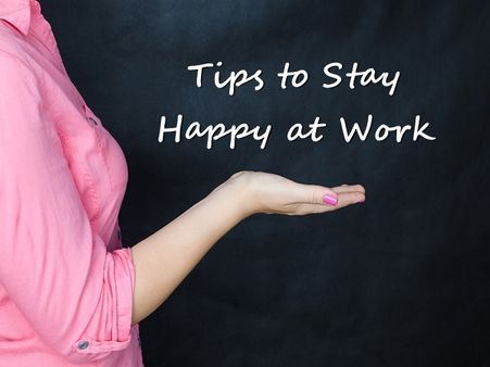 யோசியுங்கள்! 