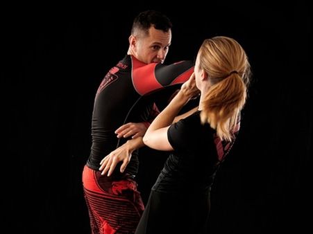 அடி, உதை