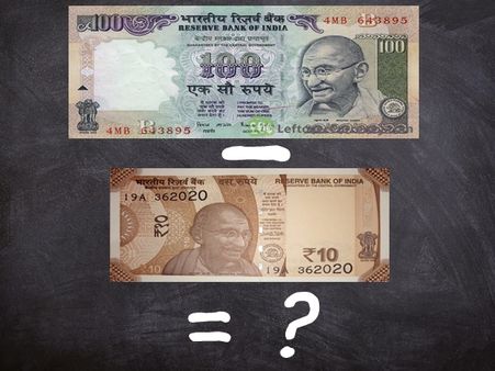 கேள்வி 4