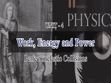 வரவேற்கும் பெற்றோர்கள்