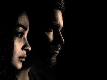 இதுதான் காரணம்..!