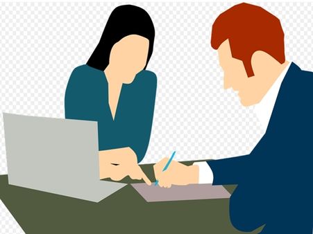 கிசு.. கிசு..