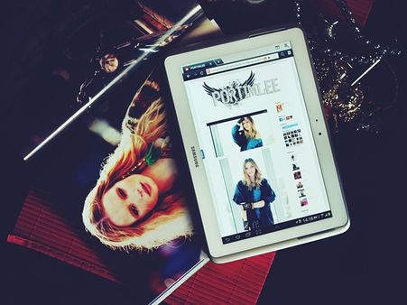 சவால்கள் என்ன? 