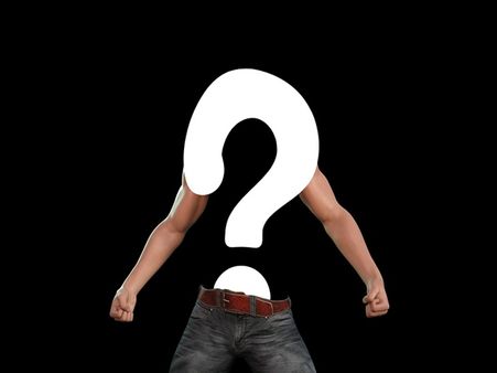 கேள்வி 6