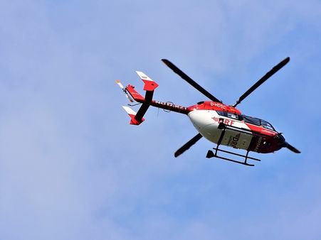 விமான வல்லுநர்