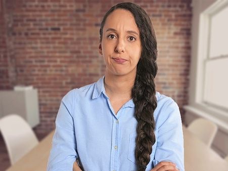 பழக்க வழக்கங்கள்