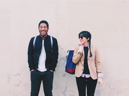 நல்லவங்களா, கெட்டவங்களா ?