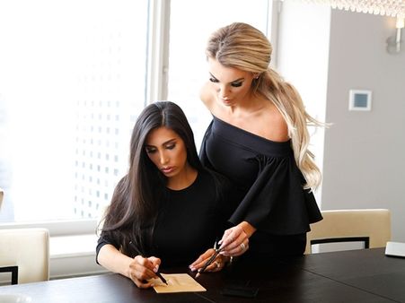 வளைந்து கொடுக்கும் தன்மை