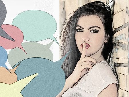 நினைவில் கொள்ள வேண்டியவை :