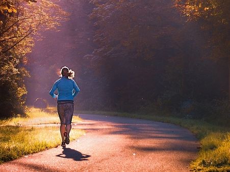 கேள்வி 8