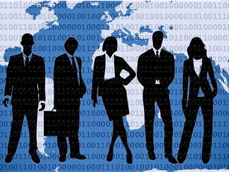 சந்தைப் படுத்துதல்