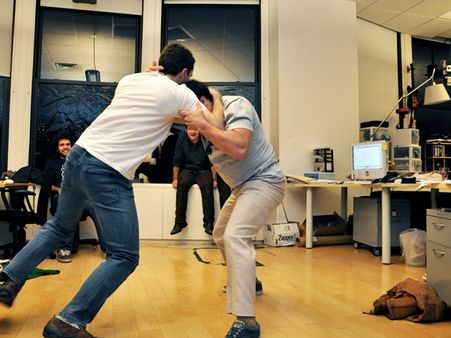 நன்றி சொல்லுங்கள்