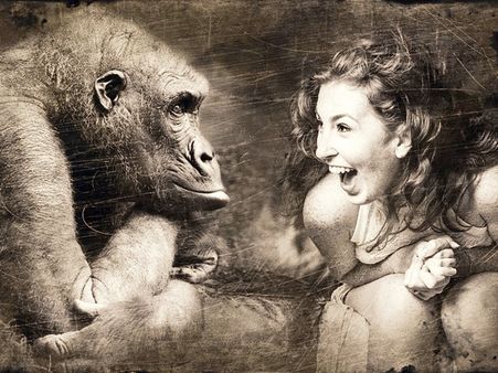 என்ஜீனியரிங் மாணவர்கள் 