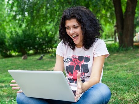 பகுதி நேர வேலை 