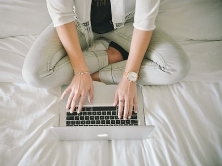 Odesk (ஓடெக்ஸ்)