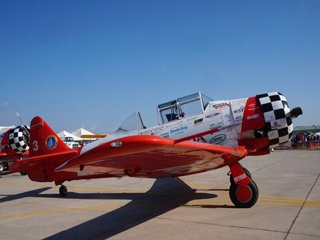 வேலைவாய்ப்பு