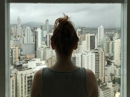 சில டிப்ஸ்கள்...