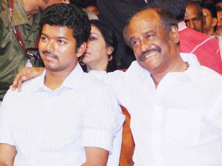 அட்டப்பாடி மலைக் கிராமம்