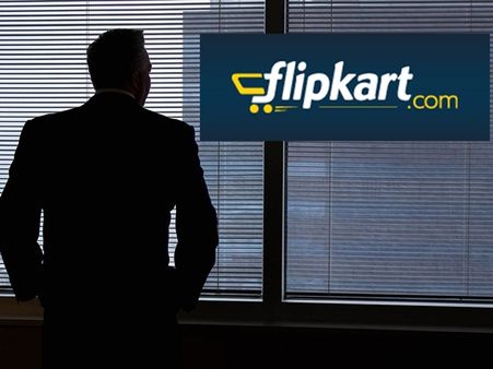 நினைவுகள் பெரியதாக இருக்கட்டும்: 