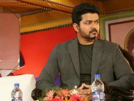 சர்கார்