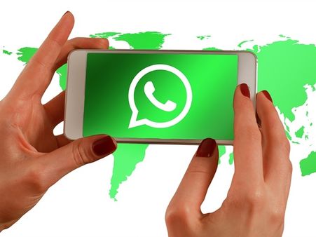 மறுக்கப்பட்ட வாய்ப்புகள்