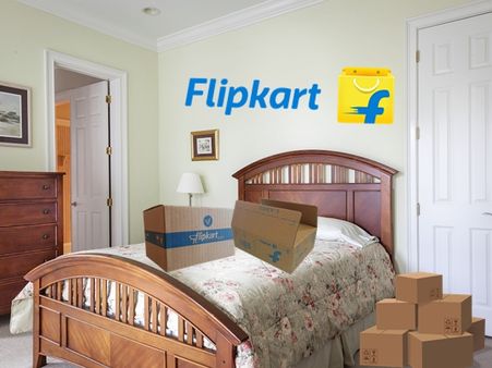 சிறு வயதிலிருந்து தொடங்குங்கள்: 