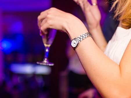 வேலை வாய்ப்புகள்: 