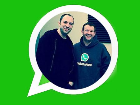 பிரைன் ஆக்டன்