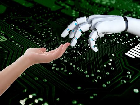 சமுதாய பணி செய்பவர்கள்