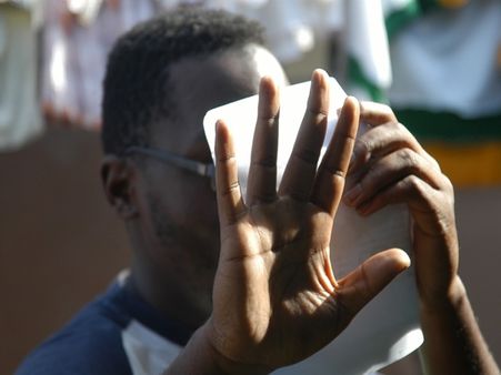 ஏறாத படிகளே இல்லை