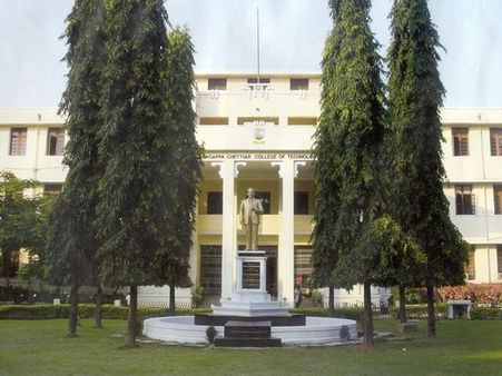 எந்தெந்த கல்லூரிகளுக்கு ?