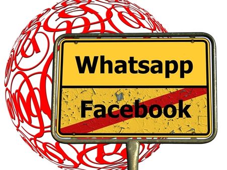 வாழ்க்கை ஒரு வட்டம்