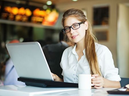 டாப் 5 வேலை வாய்ப்பு இணையதளங்கள்