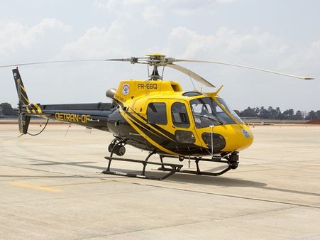 தகுதிகள் என்ன? 