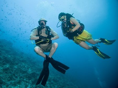 சம்பளம்: 