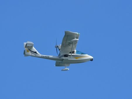 நுழைவுத் தேர்வு