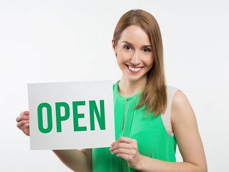 ஸ்மார்ட் வொர்க்