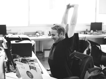 அழகு ராஜா..!