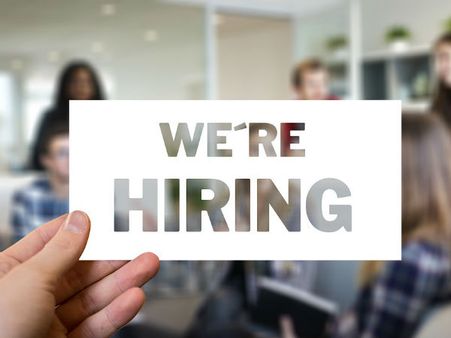 உரிச்சொல் என்ன இருக்கு உள்ள : 